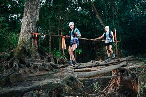 BIB: 
                            <button type="button" onclick="openModal(27324606)" class="btn btn-primary btn-sm float-right btn-popup" data-toggle="modal" data-target=".modal-high-quality">
                        <i class="fas fa-shopping-cart"></i> Add to Cart
                    </button>
                                            <button type="button" onclick="isThisMe(27324606, true)" class="btn btn-success btn-sm float-right btn-popup btn-isme hidden" data-toggle="tooltip" data-placement="bottom" title="นี่คือรูปของคุณใช่ไหม คลิกที่นี่เพื่อเอาเข้าอัลบั้ม">
                        <i class="fas fa-plus"></i> Add to album
                    </button>
                    <button type="button" onclick="isThisMe(27324606, false)" class="btn btn-warning btn-sm float-right btn-popup btn-isnotme hidden">
                        <i class="fas fa-ban"></i> Remove from album
                    </button>